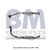 BM CATALYSTS BM70279 Exhaust Pipe
